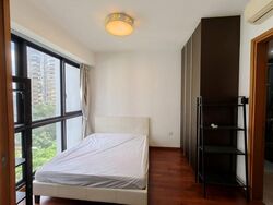 Waterbank at Dakota (D14), Condominium #635565061